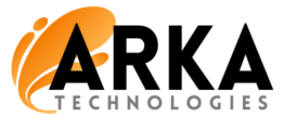 ARKA Technologies