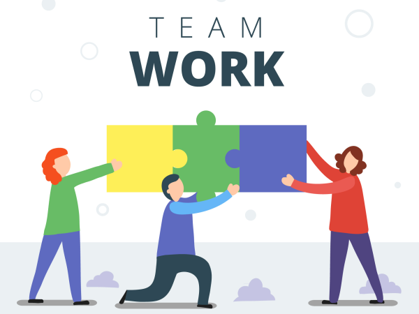 team-work (1)