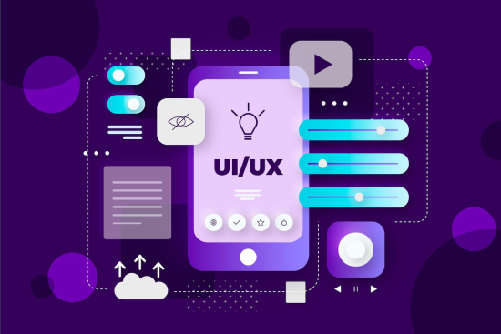 ui-ux